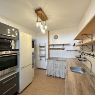 Prodej bytu 3+kk 70 m² Teplice