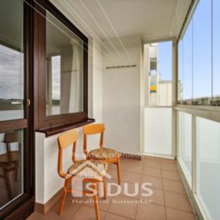 Prodej bytu 1+1 40 m² Ústí nad Orlicí, Třebovská