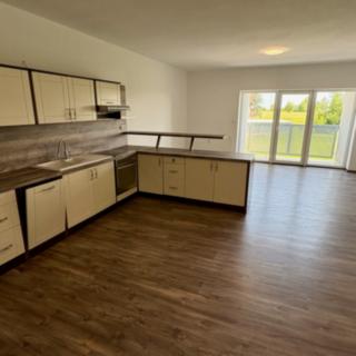 Pronájem bytu 2+kk 68 m² Pelhřimov