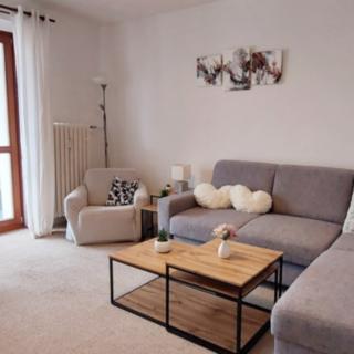 Prodej bytu 2+1 53 m² Žďár nad Sázavou 3, Brodská