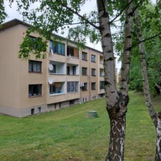 Prodej bytu 2+1 62 m² Kladno