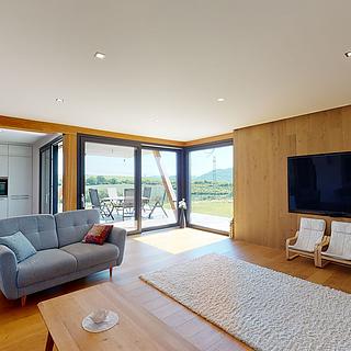 Prodej rodinného domu 275 m² Veverská Bítýška, Tišnovská