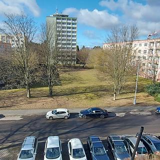 Prodej bytu 2+1 54 m² Kladno Kročehlavy, Havanská