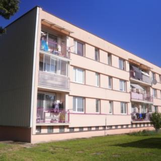 Prodej bytu 3+1 81 m² Leština u Světlé