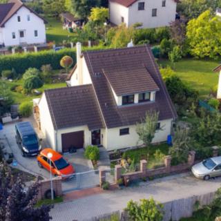 Prodej rodinného domu 150 m² Kounice
