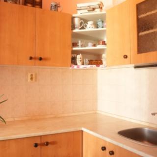 Prodej bytu 3+1 81 m² Leština u Světlé