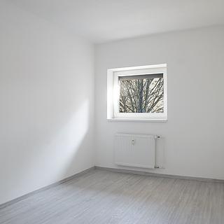 Prodej bytu 2+1 45 m&sup2; Herálec