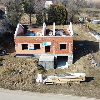 Prodej rodinného domu 195 m² Lukavec