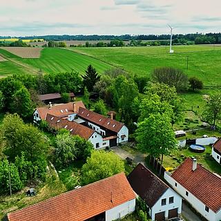 Prodej rodinného domu 474 m² Litohošť