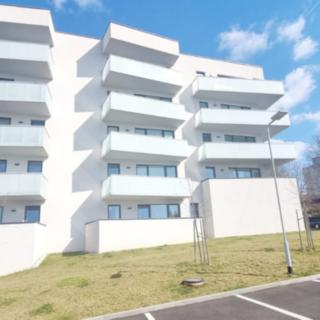 Prodej bytu 3+kk 91 m² Karlovy Vary