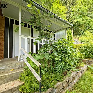 Prodej chaty 19 m² Jemnice