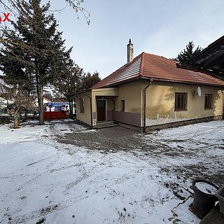 Pronájem bytu 5+1 a více 140 m² Pelhřimov, Skrýšovská