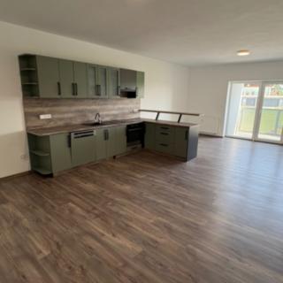 Pronájem bytu 2+kk 68 m² Pelhřimov Starý