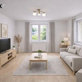 Prodej rodinného domu 230 m² Rynárec