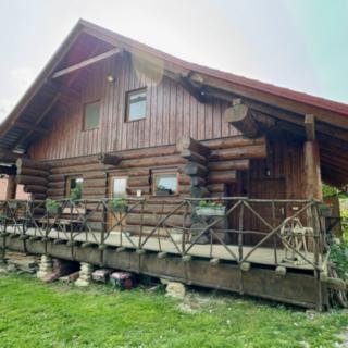 Prodej rodinného domu, 148m²