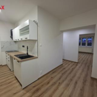 Prodej bytu 2+1 62 m² Kladno
