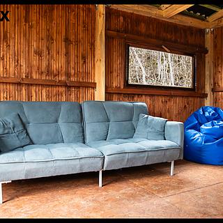 Prodej zahrady 2 388 m² Brtnice