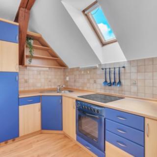 Prodej rodinného domu 580 m² Hlinsko, Poděbradovo náměstí