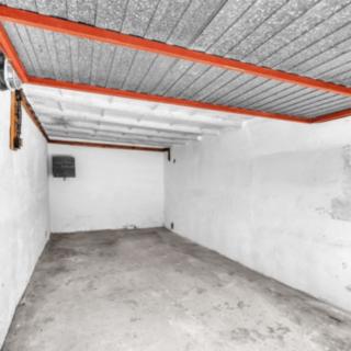 Prodej garáže 19 m² Přelouč