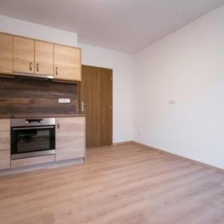 Pronájem bytu 3+kk 66 m² Trutnov Kryblice, U Kapličky