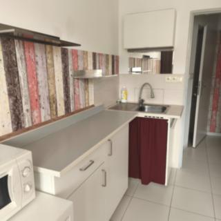 Pronájem pokoje 16 m² Hradec Králové