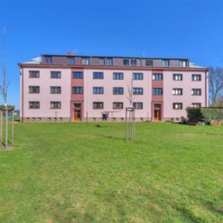Prodej bytu 2+1 63 m² Opatovice nad Labem, Dvořákova