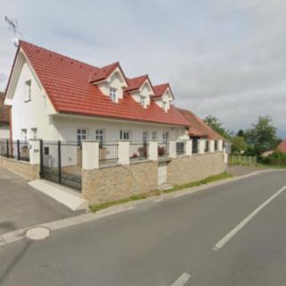 Pronájem bytu 2+kk 73 m² Seč, Na Pivovaře