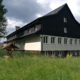 Prodej hotelu a penzionu 1 890 m² Borušov Svojanov