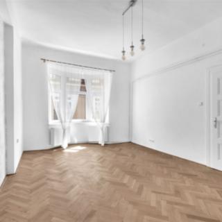 Pronájem bytu 3+kk 88 m² Hradec Králové, Šafaříkova