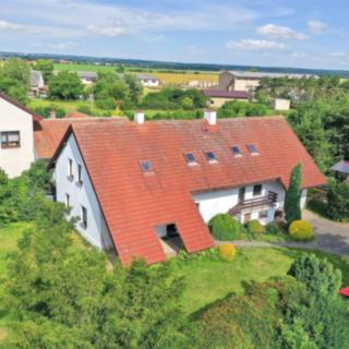 Prodej rodinného domu 186 m² Chudeřice