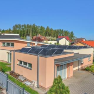 Prodej rodinného domu 153 m² Stěžery Stěžírky
