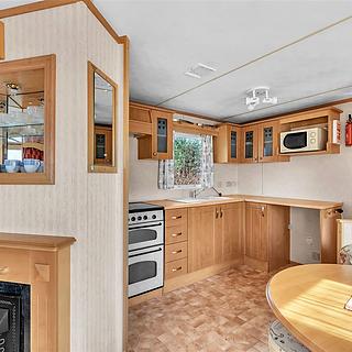 Pronájem ostatní nemovitosti 35 m² Smržov