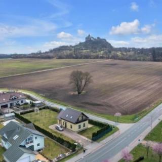 Pronájem rodinného domu 101 m² Němčice