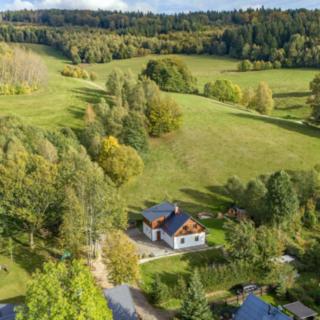 Prodej rodinného domu 182 m² Mařenice Dolní Světlá