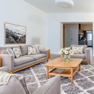 Prodej bytu 3+kk 66 m² Česká Lípa, 5. května