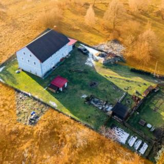 Prodej rodinného domu 296 m² Žandov