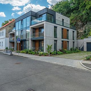 Prodej rodinného domu, 195m&sup2;