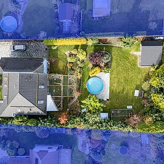 Prodej rodinného domu 208 m² Šimonovice Minkovice, Vinohradní