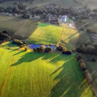 Prodej zemědělského objektu 1 000 m² Jablonné v Podještědí