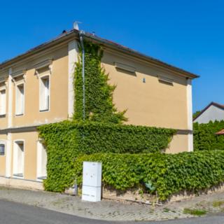 Prodej hotelu a penzionu 611 m² Doksy Zbyny