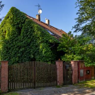 Prodej rodinného domu 228 m² Praha