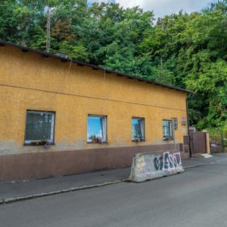 Prodej rodinného domu 195 m² Praha