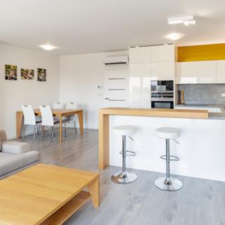 Prodej bytu 3+kk 101 m² Kolín V, Pálavská