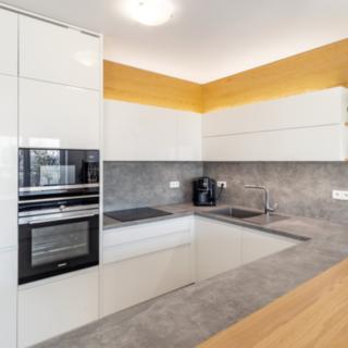 Prodej bytu 3+kk 101 m² Kolín