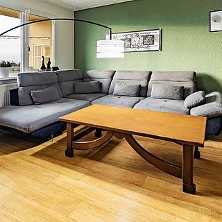 Prodej bytu 3+1 70 m² Česká Lípa