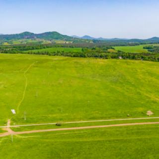 Prodej louky 112 893 m² Česká Lípa Stará Lípa