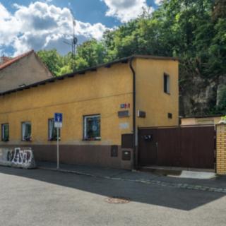 Prodej rodinného domu 195 m² Praha Veleslavín, Pod novým lesem