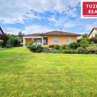 Prodej rodinného domu 123 m² Jílové u Prahy