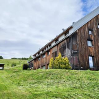 Prodej bytu 2+kk 46 m² Dolní Morava