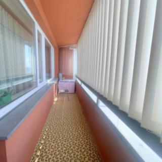 Pronájem bytu 3+1 75 m² Praha